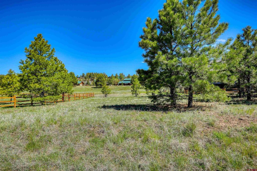 35 Carpin Circle Property Photo 3