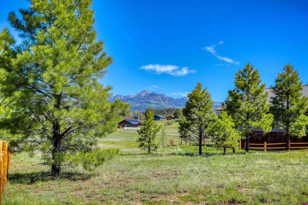 35 Carpin Circle Property Photo 5