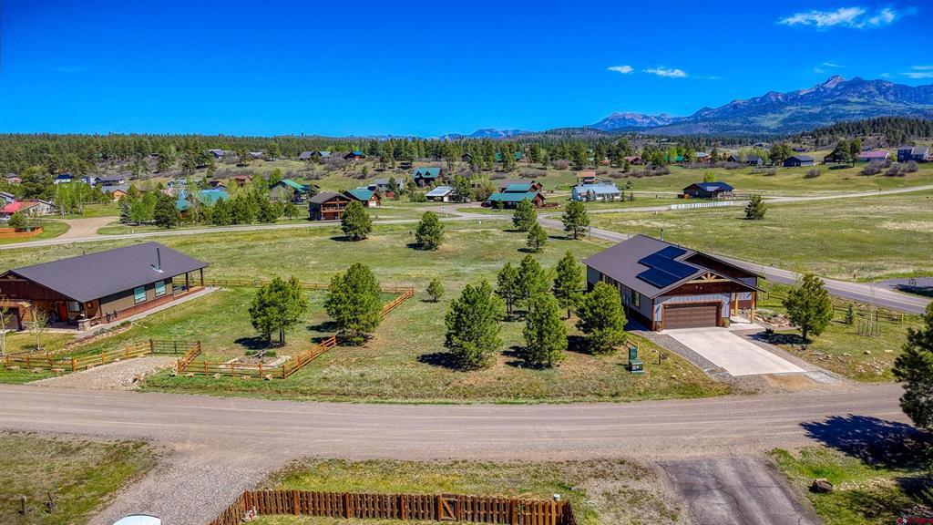 35 Carpin Circle Property Photo 7