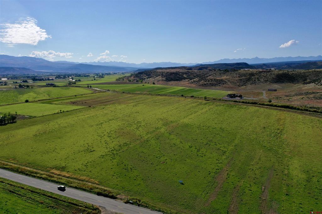 Tbd Wm2 Lot 3 Solar Road Property Photo 1