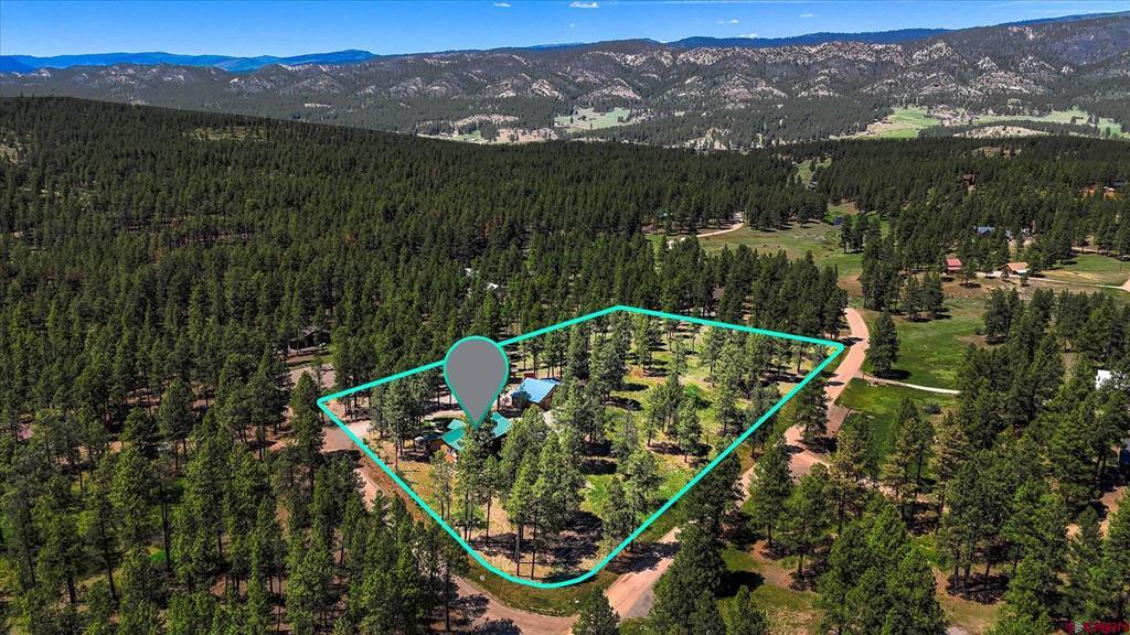 30 Stagecoach Road Property Photo 2