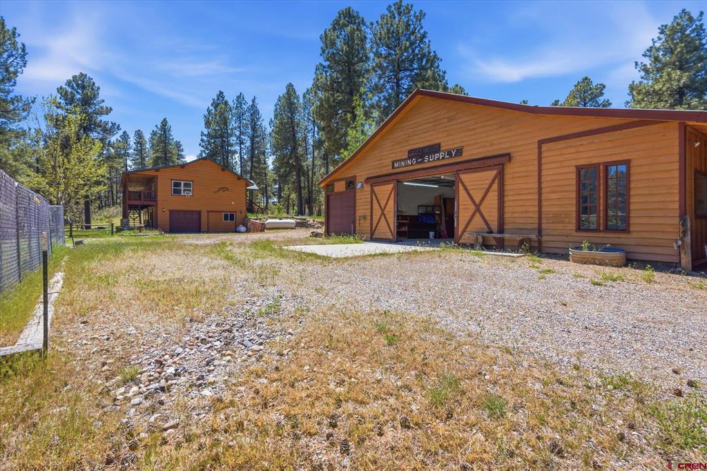 30 Stagecoach Road Property Photo 4
