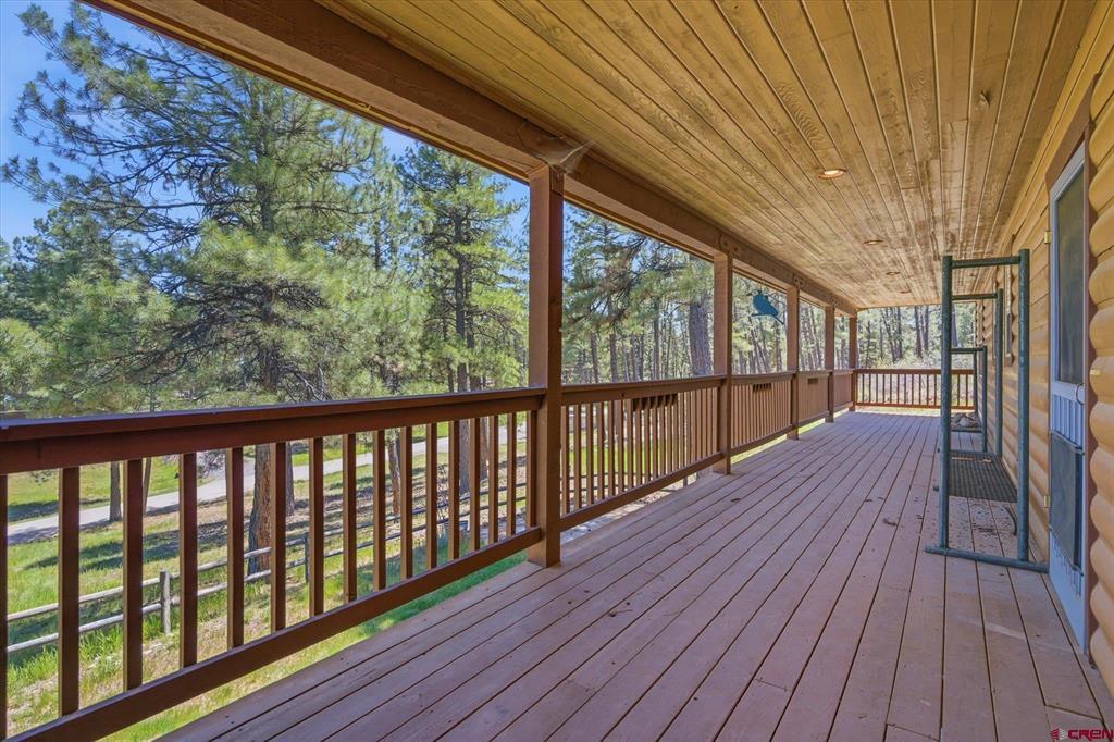 30 Stagecoach Road Property Photo 5
