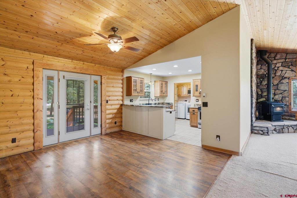 30 Stagecoach Road Property Photo 6