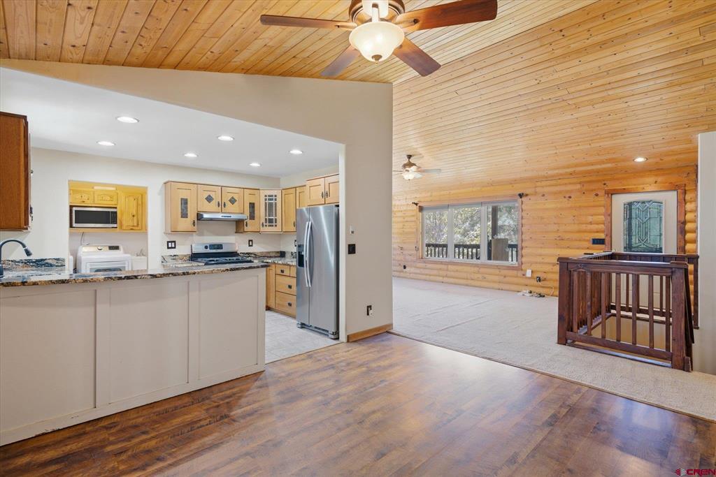 30 Stagecoach Road Property Photo 7