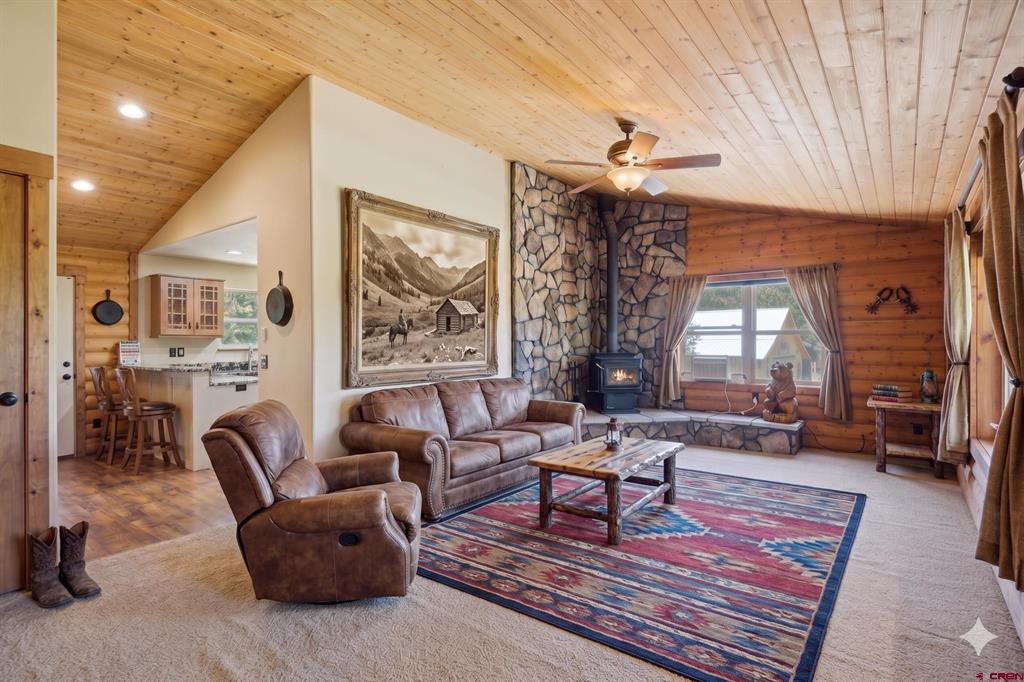 30 Stagecoach Road Property Photo 8