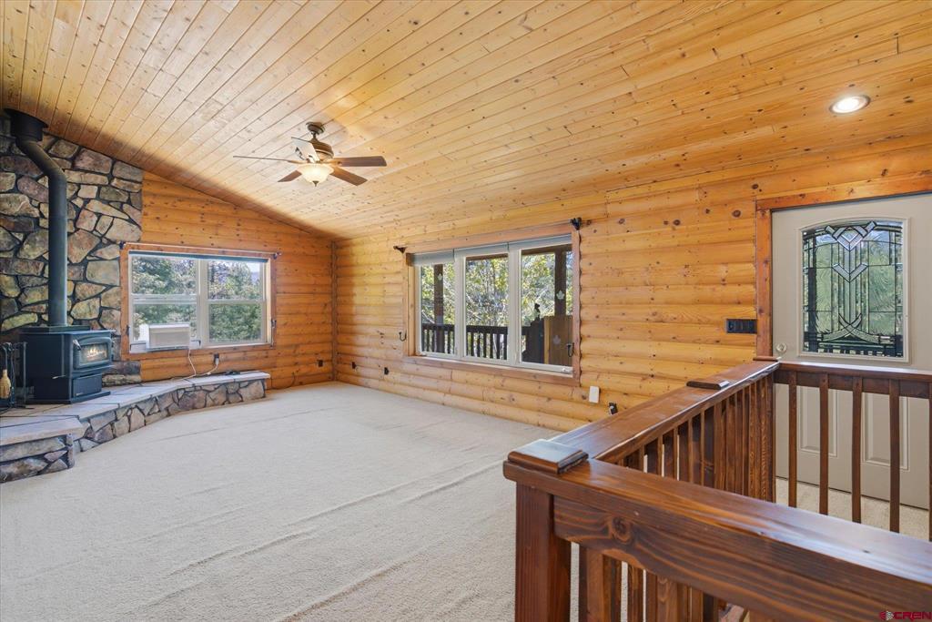 30 Stagecoach Road Property Photo 9