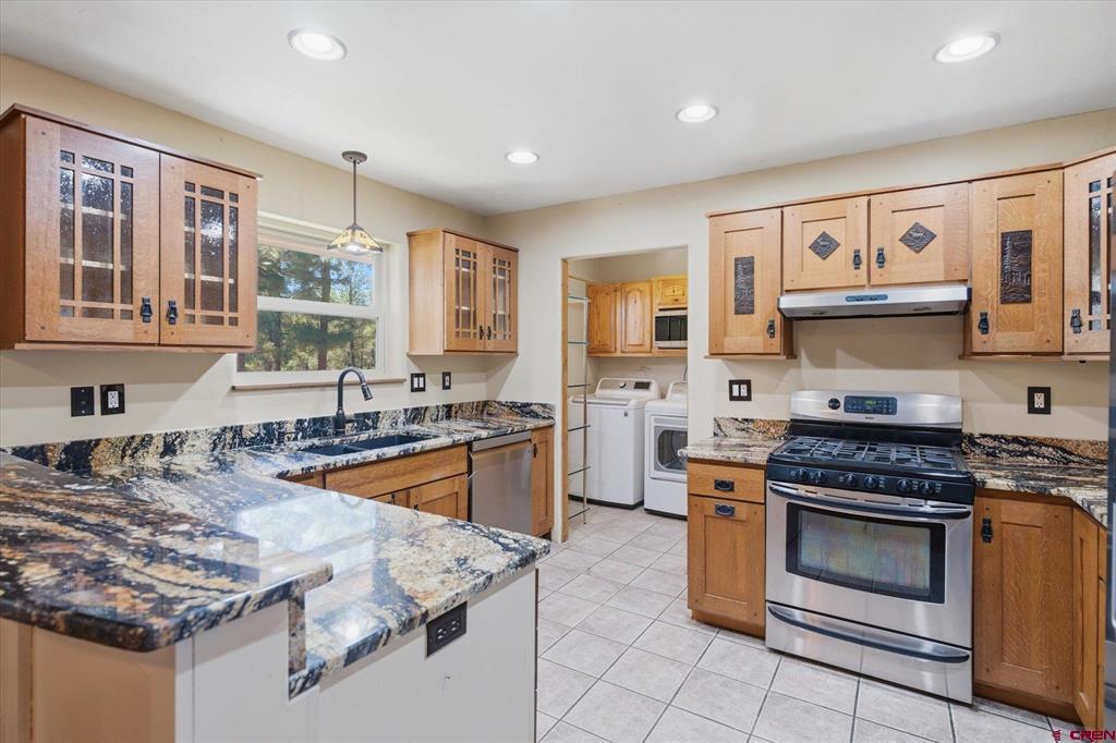 30 Stagecoach Road Property Photo 10