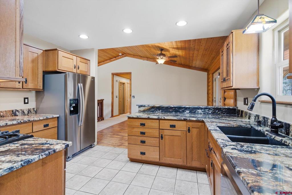 30 Stagecoach Road Property Photo 11
