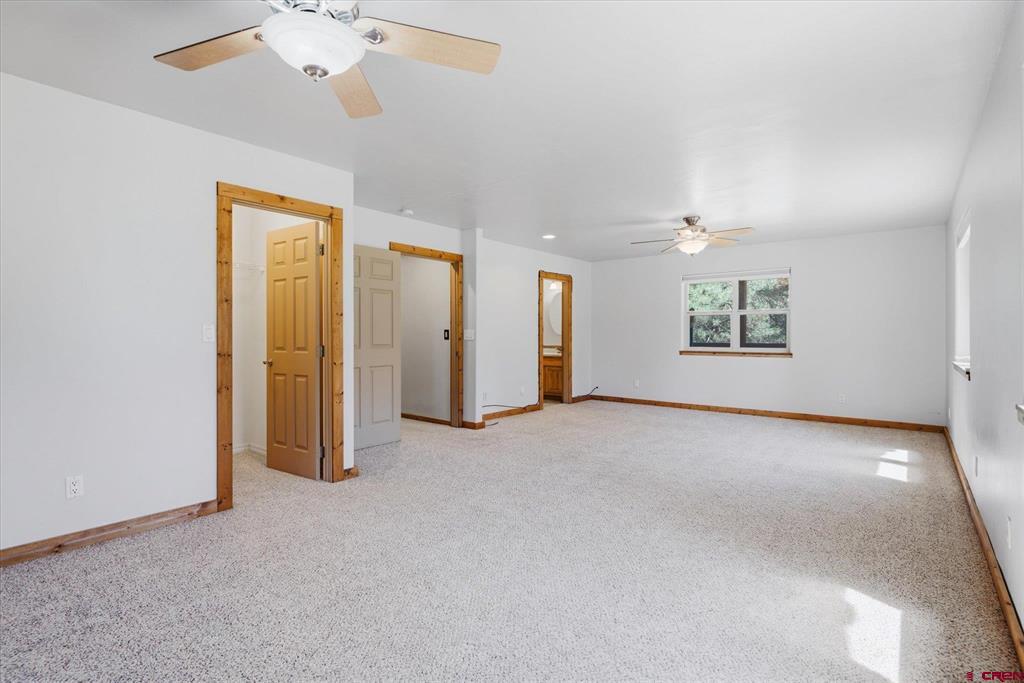 30 Stagecoach Road Property Photo 12