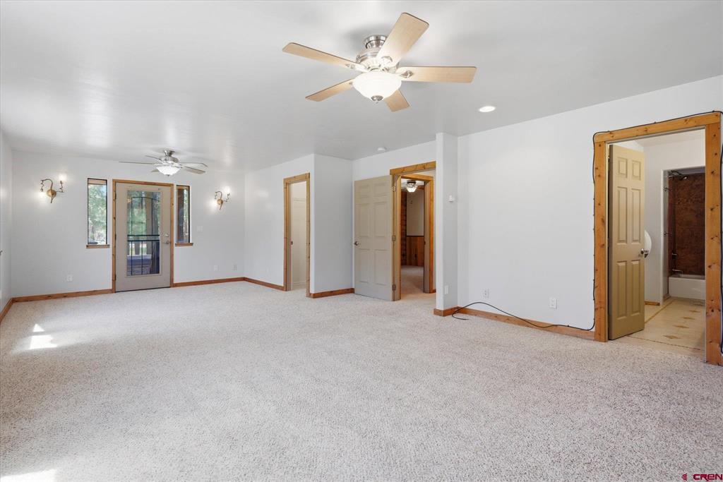 30 Stagecoach Road Property Photo 13