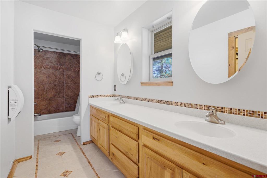 30 Stagecoach Road Property Photo 14