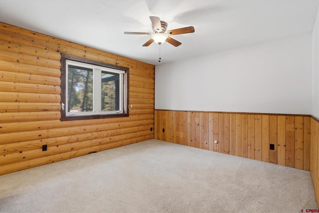 30 Stagecoach Road Property Photo 15