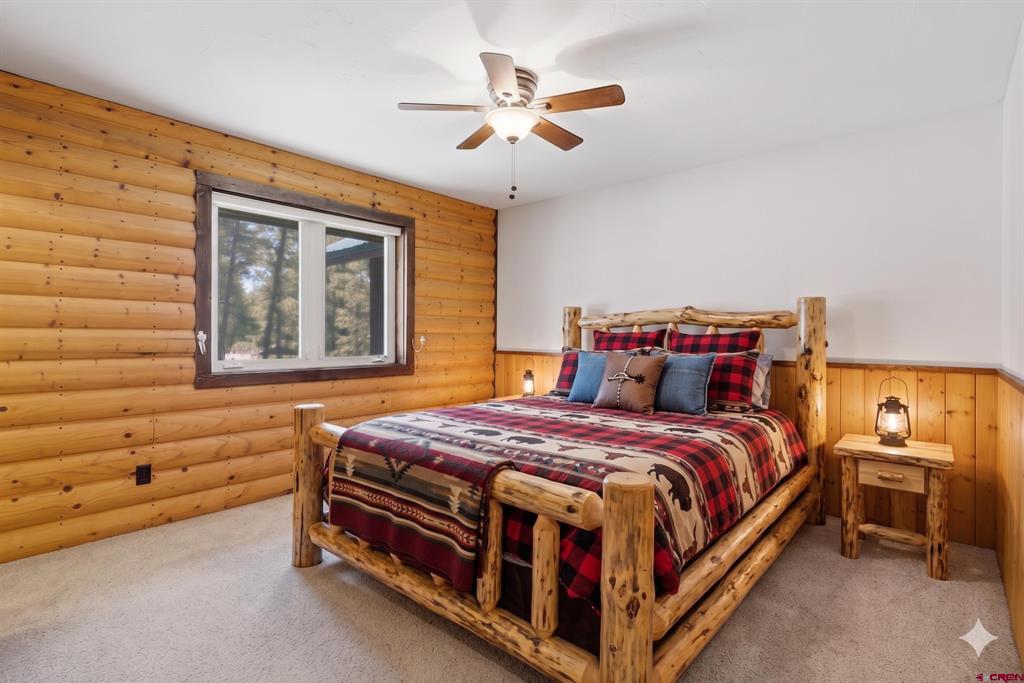 30 Stagecoach Road Property Photo 16
