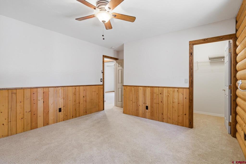30 Stagecoach Road Property Photo 17