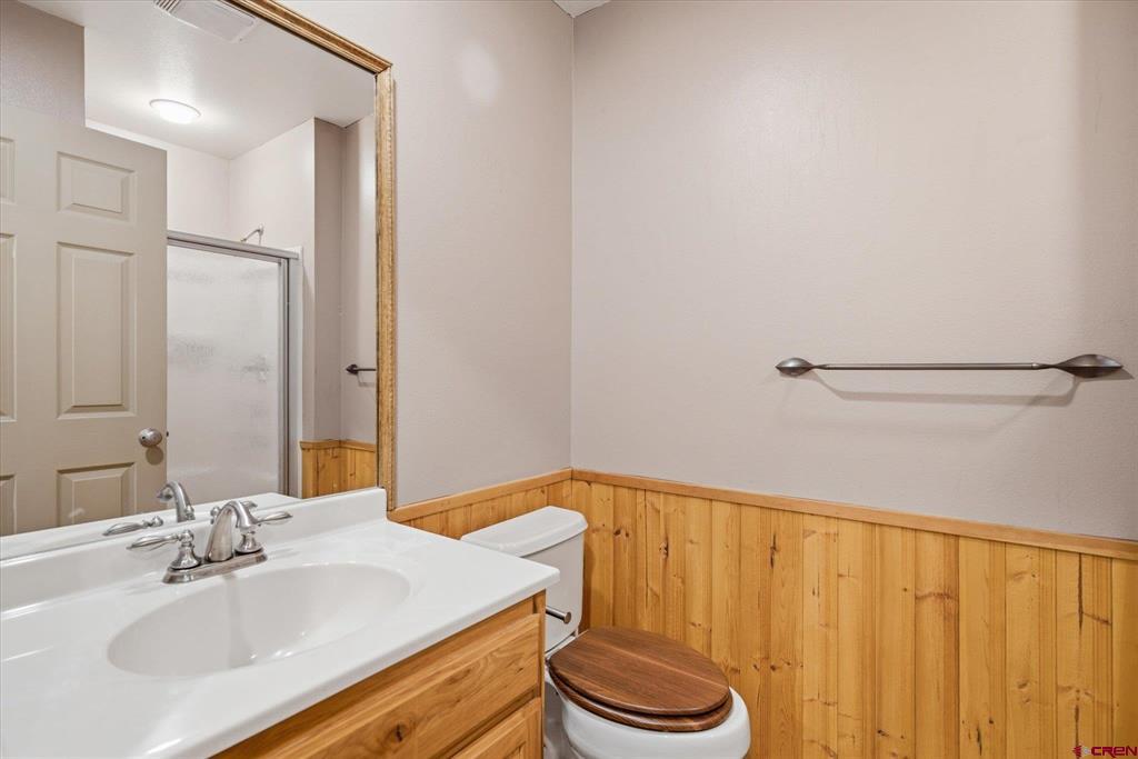30 Stagecoach Road Property Photo 18