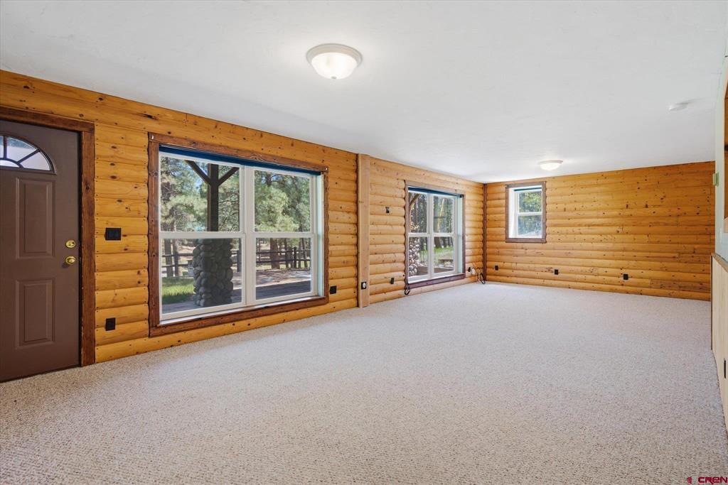 30 Stagecoach Road Property Photo 19