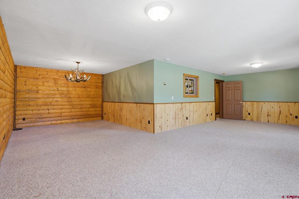 30 Stagecoach Road Property Photo 20