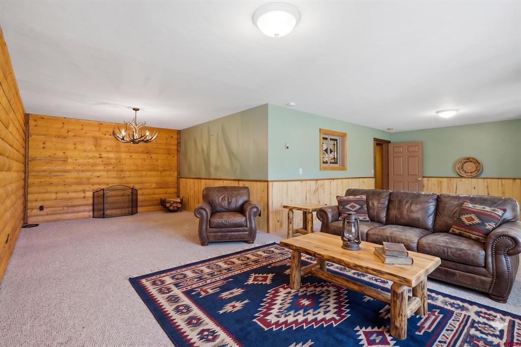 30 Stagecoach Road Property Photo 21