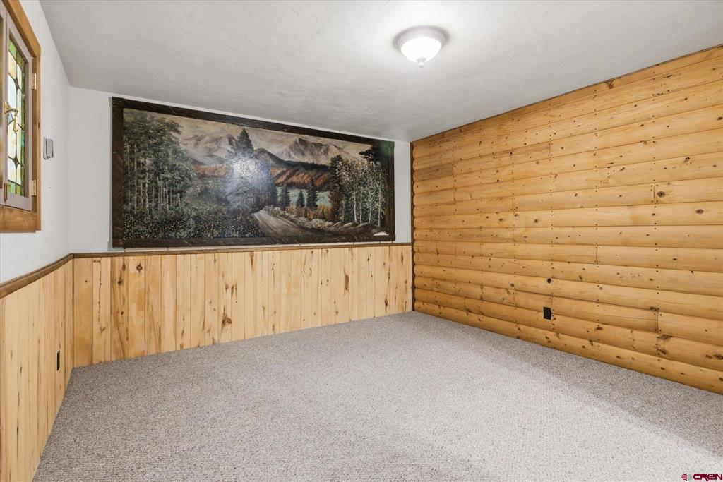 30 Stagecoach Road Property Photo 22