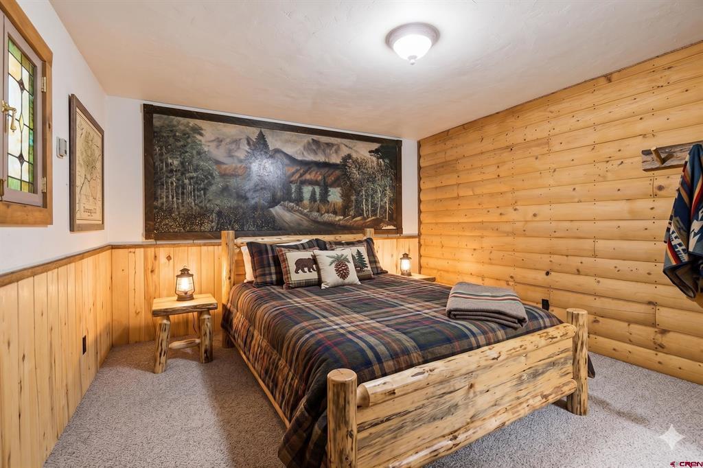 30 Stagecoach Road Property Photo 23