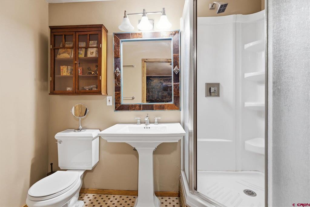 30 Stagecoach Road Property Photo 24