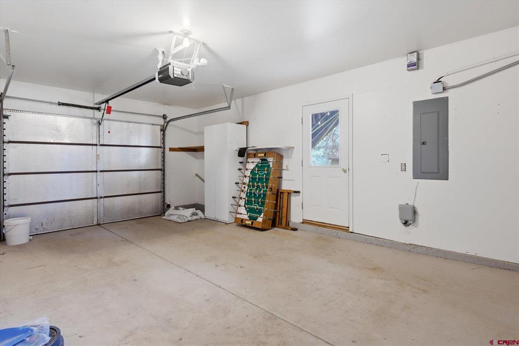 30 Stagecoach Road Property Photo 25