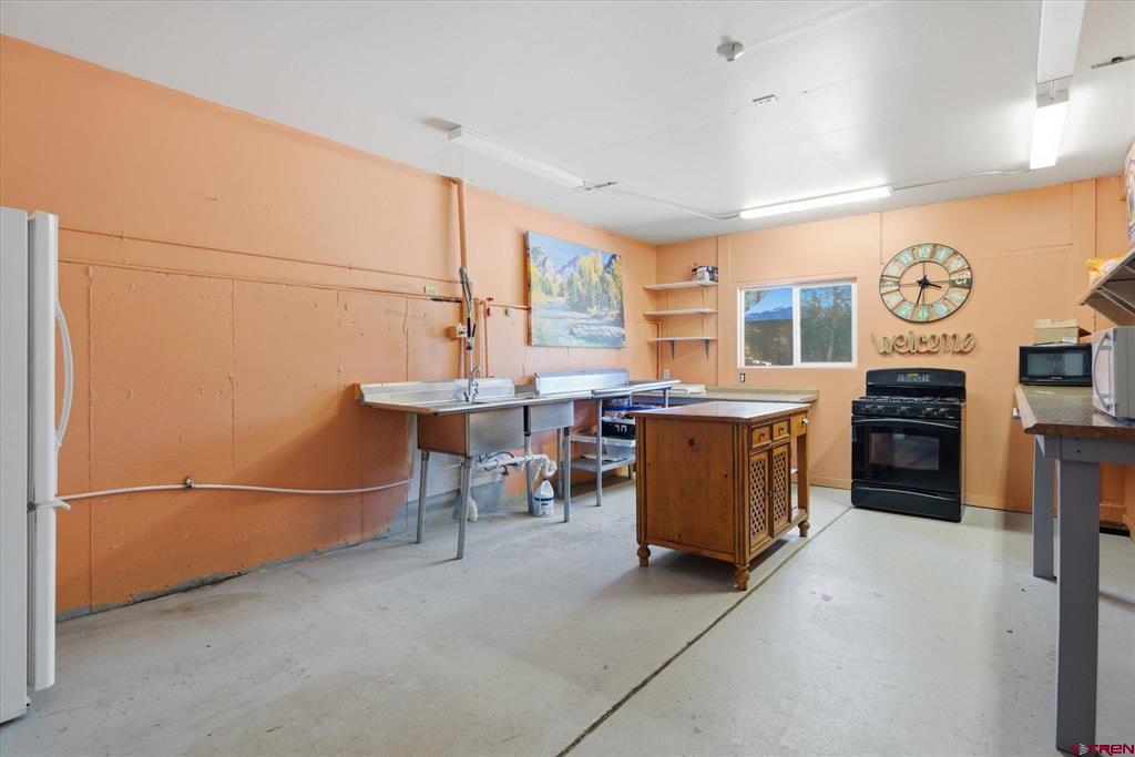 30 Stagecoach Road Property Photo 26
