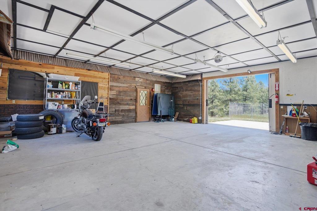 30 Stagecoach Road Property Photo 27