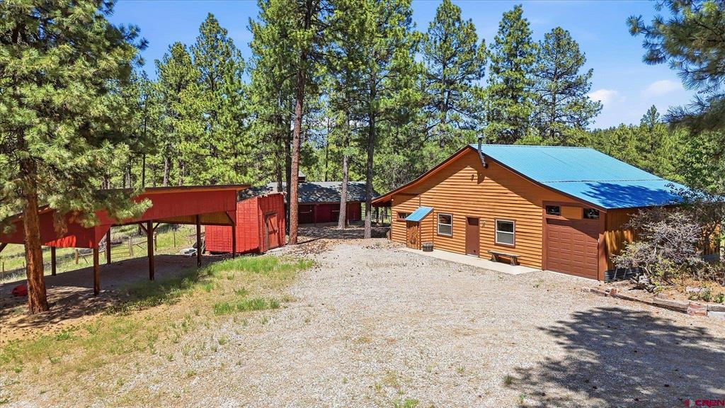 30 Stagecoach Road Property Photo 28