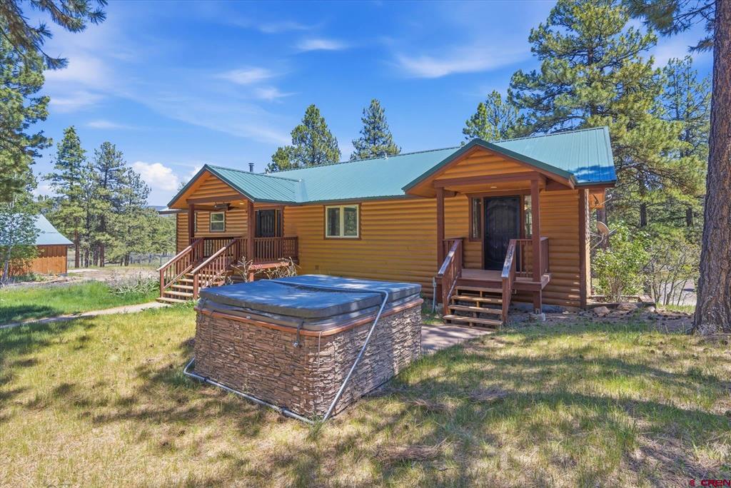 30 Stagecoach Road Property Photo 30