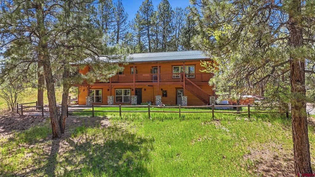30 Stagecoach Road Property Photo 32