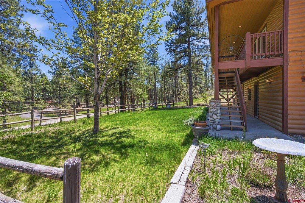 30 Stagecoach Road Property Photo 33