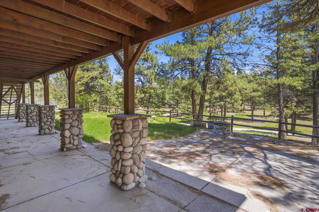 30 Stagecoach Road Property Photo 34