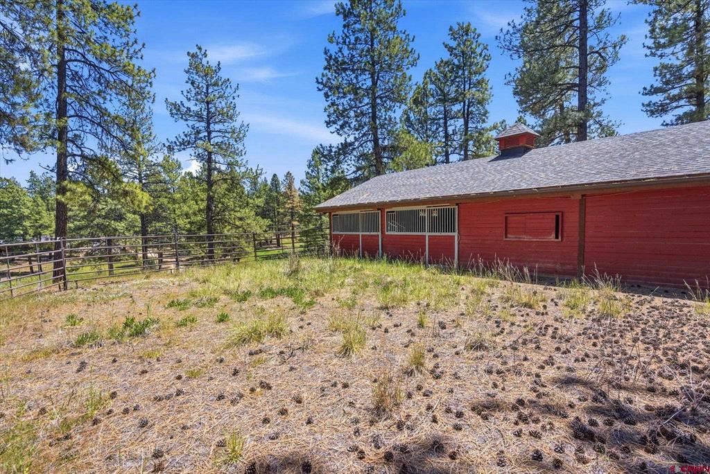 30 Stagecoach Road Property Photo 36