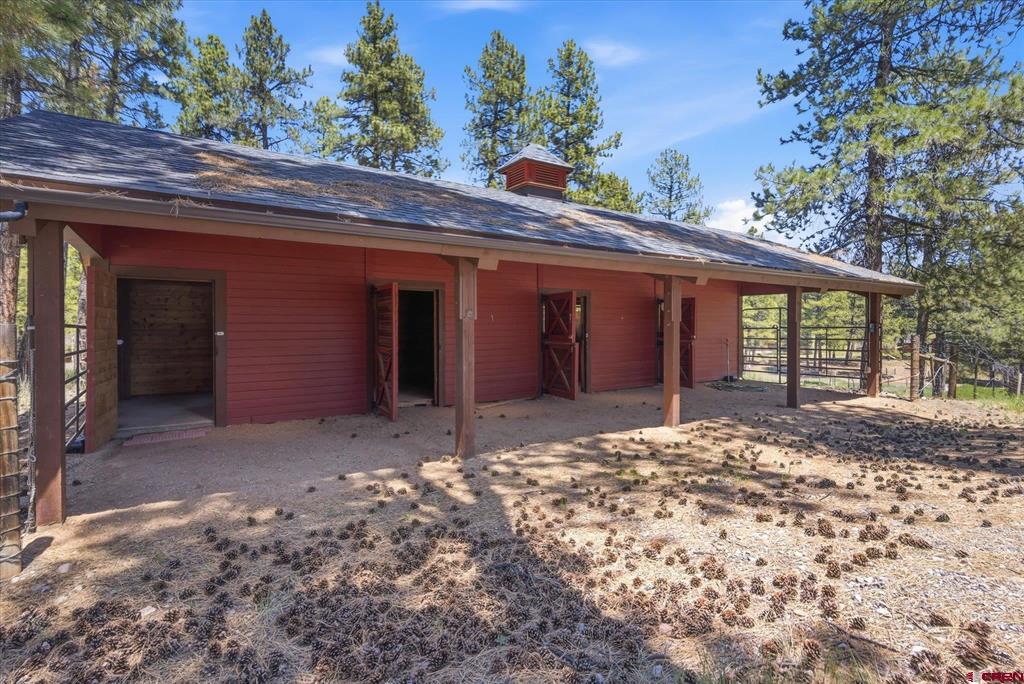 30 Stagecoach Road Property Photo 37
