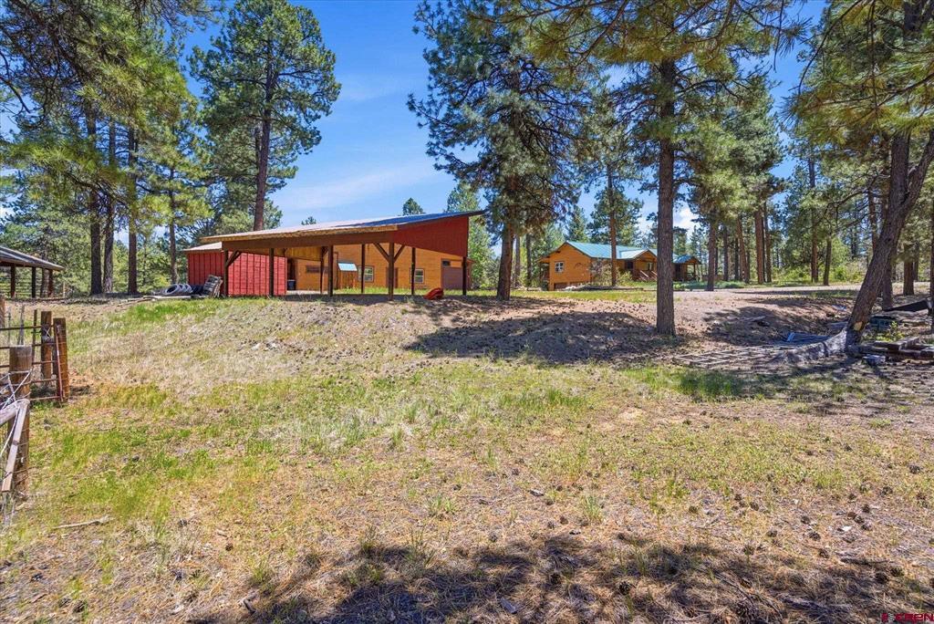 30 Stagecoach Road Property Photo 38
