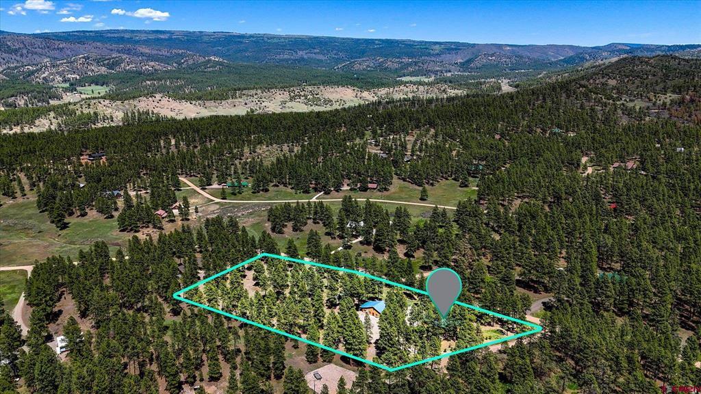 30 Stagecoach Road Property Photo 39