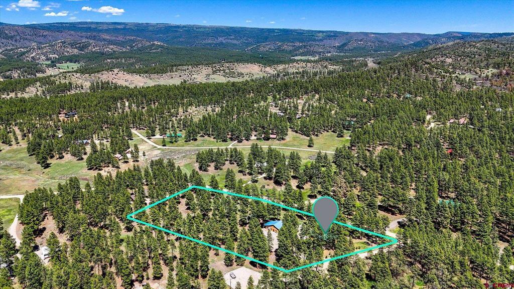 30 Stagecoach Road Property Photo 40