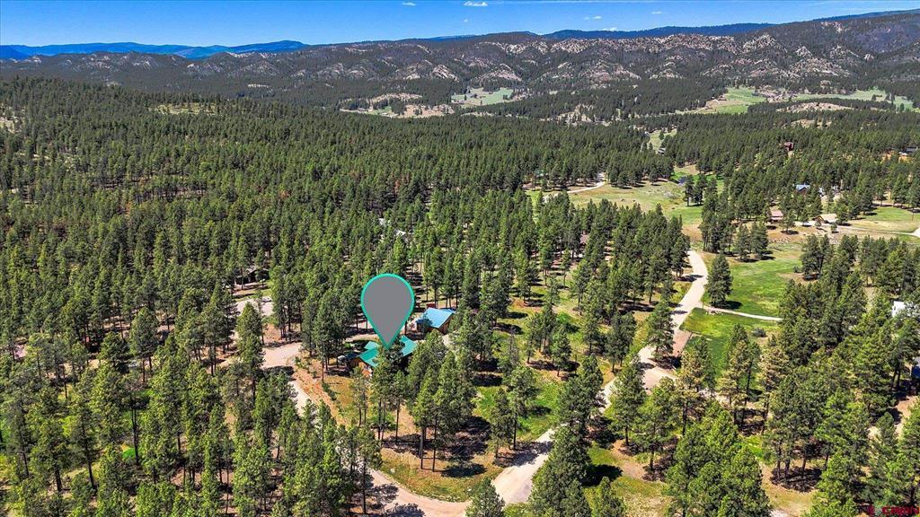 30 Stagecoach Road Property Photo 41
