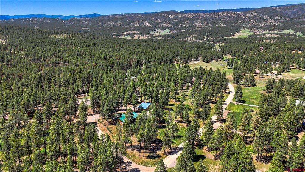 30 Stagecoach Road Property Photo 42
