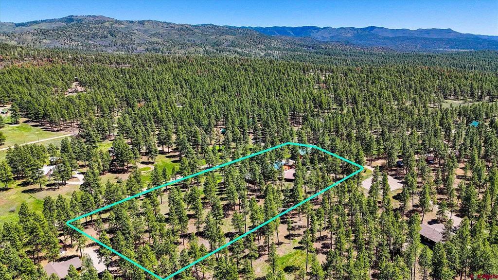 30 Stagecoach Road Property Photo 44