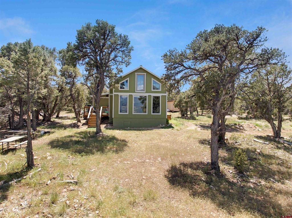 79014 Antler Trail Property Photo 2