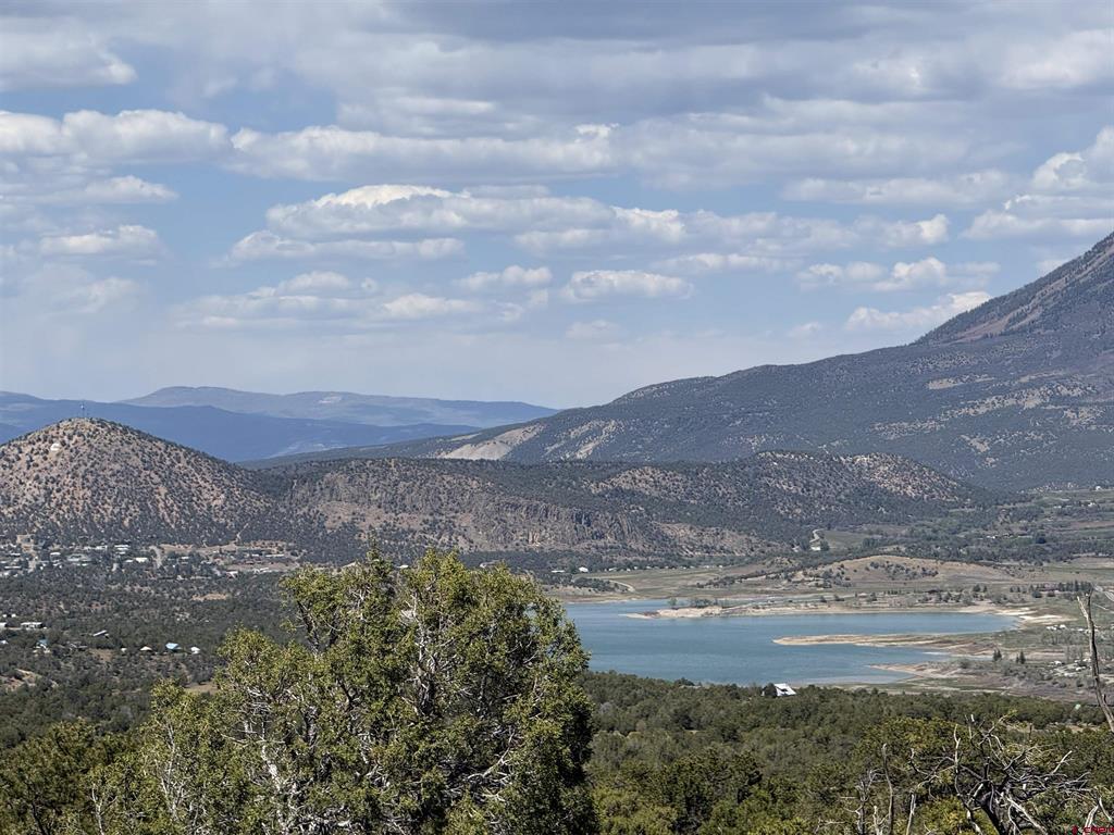 79014 Antler Trail Property Photo 3