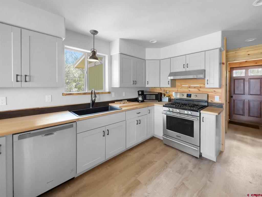 79014 Antler Trail Property Photo 4