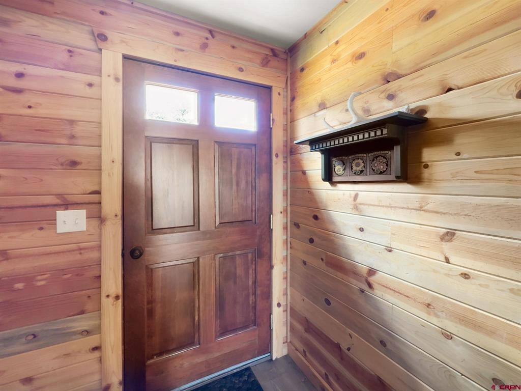 79014 Antler Trail Property Photo 8