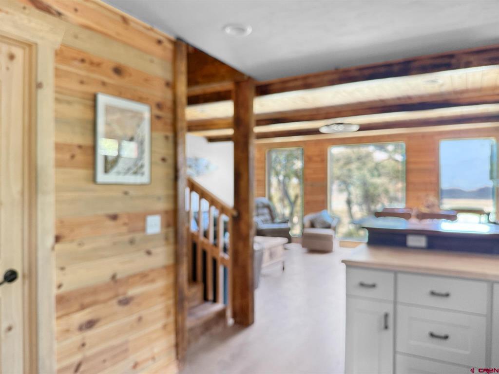79014 Antler Trail Property Photo 9