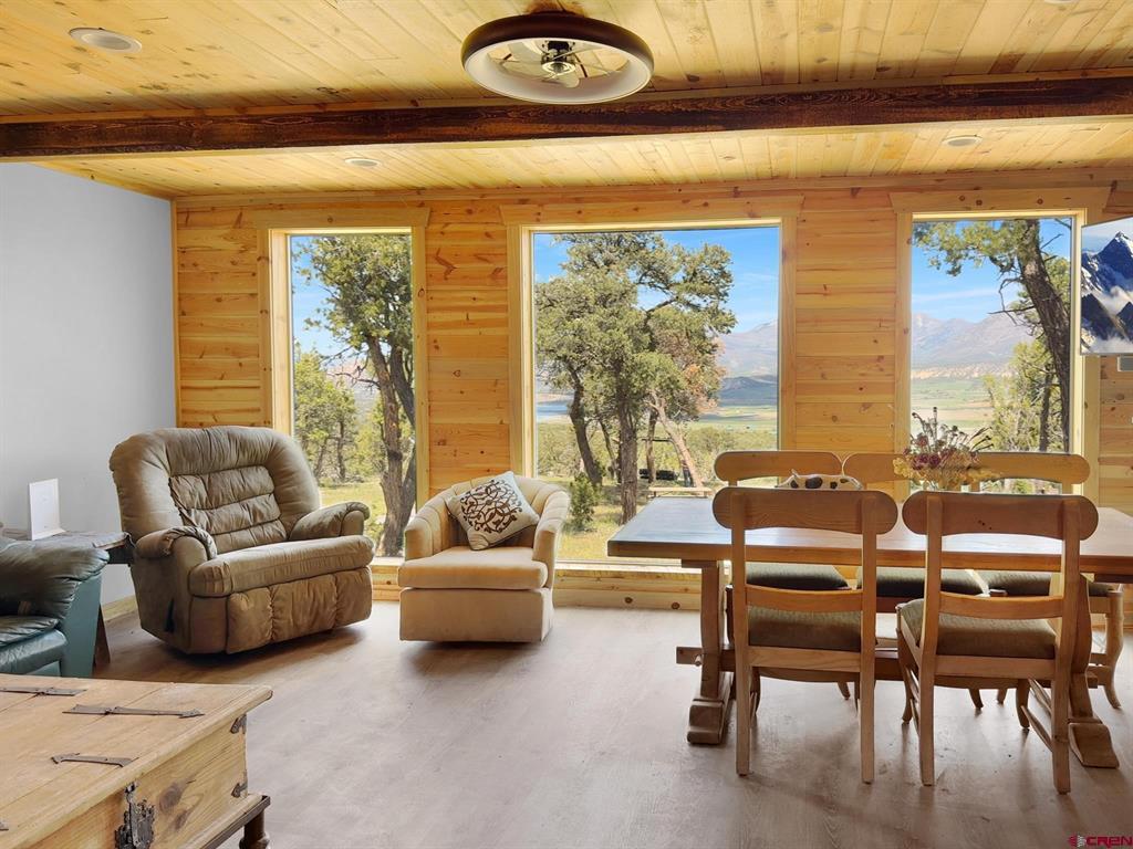 79014 Antler Trail Property Photo 10