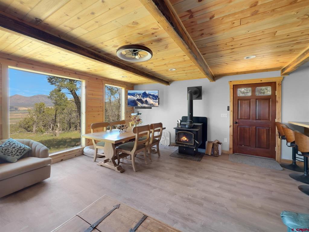 79014 Antler Trail Property Photo 11