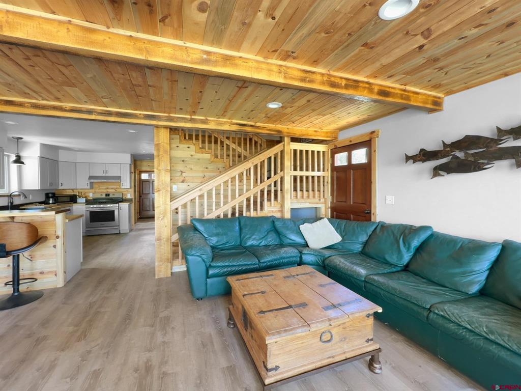 79014 Antler Trail Property Photo 12